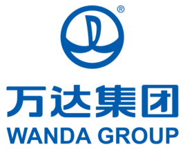 萬(wàn)達集團